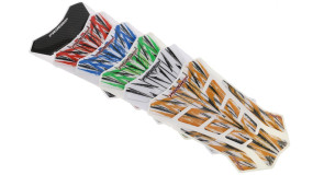 Fuel pad Progrip 5008 Fuel pad Progrip 5008