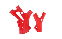 Frame protector Polisport Frame protector Polisport