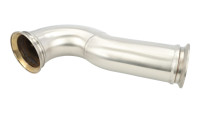 Arrow racing manifold