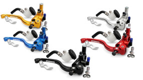 Hauptbremszylinder Voca Hauptbremszylinder Voca