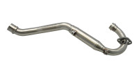 Manifold Aprilia OEM