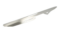 Zieger Chain Guard