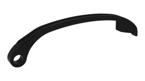 Steuerkettenschiene Steuerkettenschiene Kawasaki OEM