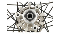 Speichenfelge Rieju OEM