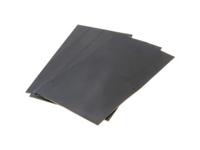 Anti- Quietsch Folie Anti- Quietsch Folie