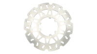 Brake disk
