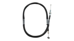 Clutch cable OEM level Clutch cable OEM level