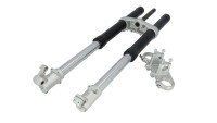 Aprilia OEM fork