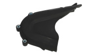 Pinion cover KTM OEM