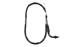 Throttle cable OEM Level Throttle cable OEM Level