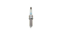 Z&uuml;ndkerze NGK
