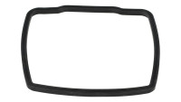 KTM OEM Valve Cover Gasket