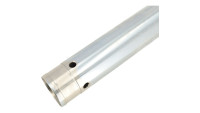 Federbein KTM OEM