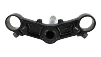 Untere Gabelbrücke Kawasaki OEM