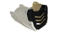 Bug spoiler Motoflow