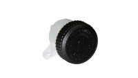 Replacement brake fluid reservoir