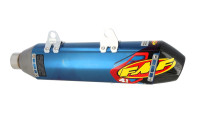 Endschalldämpfer FMF Factory 4.1