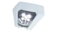 LED- Lichtmaske Motoflow LED