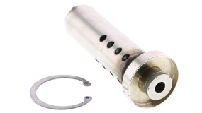 dB-Killer Einsatz Radical dB-Killer Einsatz Radical Racing