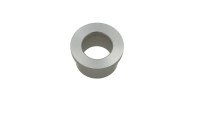 Fantic OEM Rim Spacer