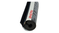 Barpad Fantic OEM