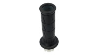 Throttle grip (complete) Kawasaki OEM