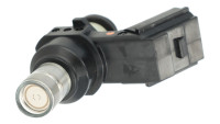 RB MAX Injection Nozzle