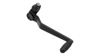 Shift lever / Shift pedal Suzuki OEM