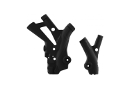 Frame protector Polisport Frame protector Polisport