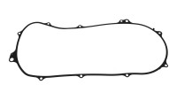 Dichtung Variomatikdeckel / Kurbelgehäuse Yamaha OEM Dichtung Variomatikdeckel / Kurbelgehäuse Yamaha OEM