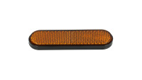 OEM Aprilia reflector