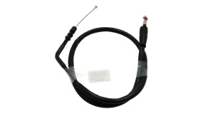 Clutch cable OEM level Clutch cable OEM level