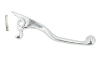 Brake lever