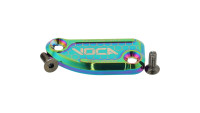 Cover for master brake cylinder Voca Cover for master brake cylinder Voca
