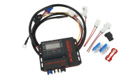 Malossi Force Master 2.1 Engine Control Unit