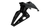 Kennzeichenhalter Aprilia OEM