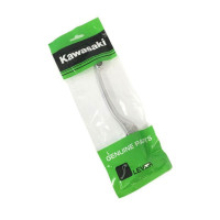 Brake lever Kawasaki OEM