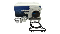 Cylinderkit Cardinals Racing