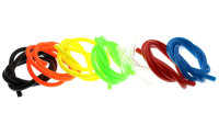 Fuel Hose