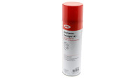 Brake cleaner JMC