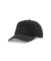 Cap Aprilia OEM