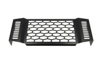 Zieger Radiator Cover