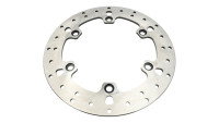 Galfer Brake Disc