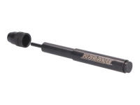 Piston pin clip Naraku mounting tool