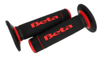 Lenkergriffe Beta OEM Lenkergriffe Beta OEM