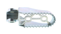Footrest Rieju OEM