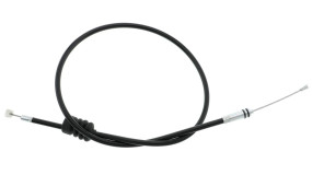 Kupplungszug Kupplungszug