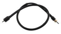 Speedometer cable