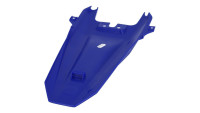 Mudguard rear Yamaha