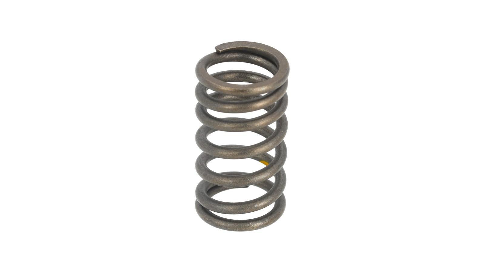 Valve spring Aprilia OEM Aprilia M545 Motor bis Bj. 20 (Euro4)
